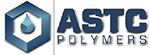 ASTC Polymers logo