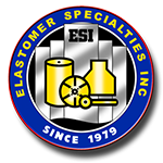 Elastomer Speciatlties logo